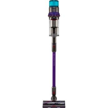 Foto: Dyson Gen5 Detect Grey/Purple