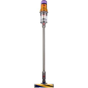 Foto: Dyson V 12 Slim 2023