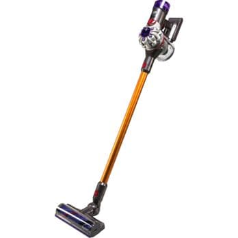 Foto: Dyson V 8 Absolute 2023