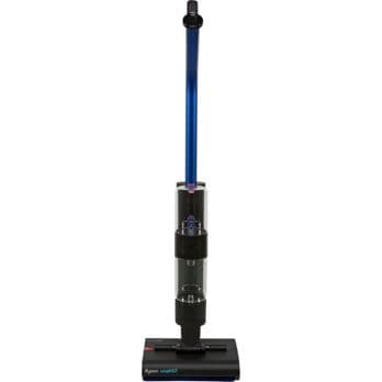 Foto: Dyson Wash G1