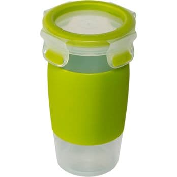 Foto: EMSA Clip&Go Smoothie Mug 0,45 L