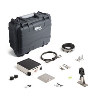Foto: Enlaps Tikee 4 Pack