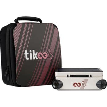Foto: Enlaps Tikee 4