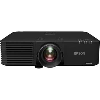 Foto: Epson EB-L735U