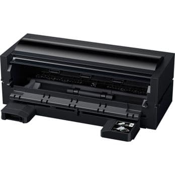 Foto: Epson SC-P 900 Roll Paper Unit