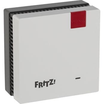 Foto: FRITZ!Repeater 1700