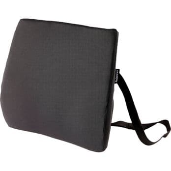 Foto: Fellowes Breyta Komfort-Rückenkissen