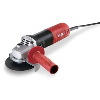 Foto: FLEX L 1400 125 Winkelschleifer