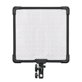 Foto: Godox FH50R flexibles RGB LED Licht