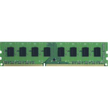Foto: GOODRAM DDR3 1600 MT/s       8GB DIMM 240pin