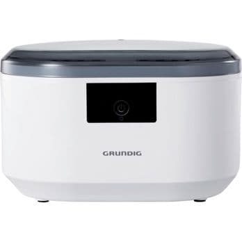Foto: Grundig UC 5620 Ultraschallreiniger
