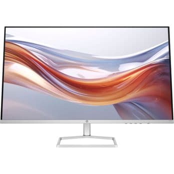 Foto: HP 532sf
