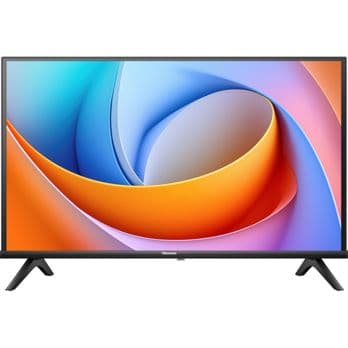 Foto: Hisense 40A4Q