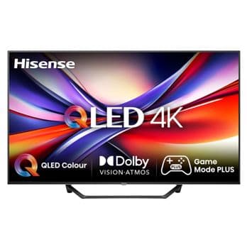 Foto: Hisense 43A7Q