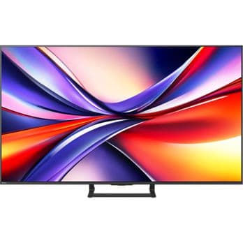 Foto: Hisense 55A7Q