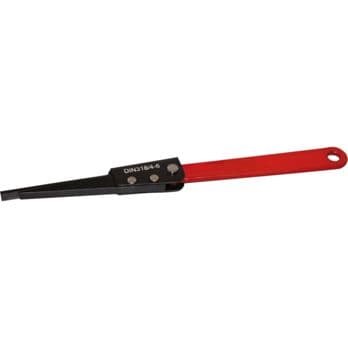 Foto: Holzmann ATR123 Profi-Austreiber MK1-2-3