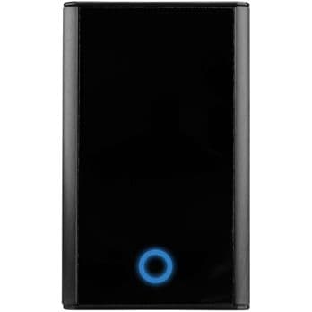Foto: ICY BOX IB-273StU3 "2,5"" USB 3.0 Gehäuse"