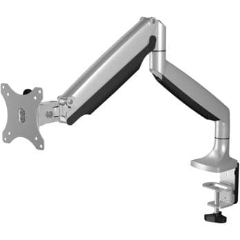 Foto: ICY BOX IB-MS503-T Monitorständer mit Tischhalter.