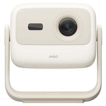 Foto: JMGO N1S Nano