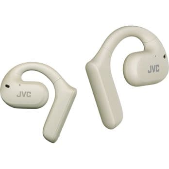 Foto: JVC HA-NP35T-WU weiß