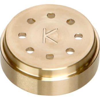 Foto: Kenwood A910006 Quadratische Spaghetti