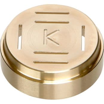 Foto: Kenwood A910007 Pappardelle