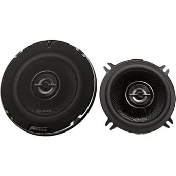 Foto: Kenwood KFCPS1397