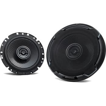 Foto: Kenwood KFCPS1796