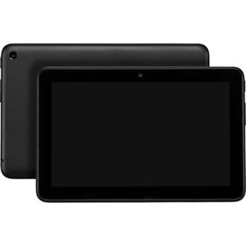 Foto: Amazon Fire 7 16GB