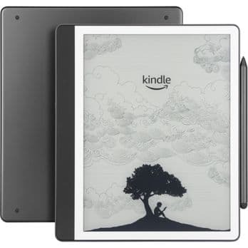 Foto: Kindle Scribe 16GB