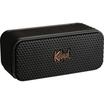 Foto: Klipsch Nashville