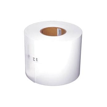 Foto: Kodak D 4600 Duplex Photo Paper
