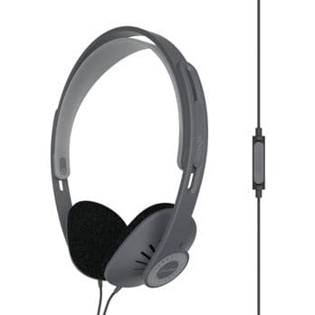 Foto: Koss KPH30ik