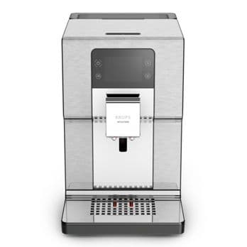 Foto: Krups EA 877 D Intuition Experience+