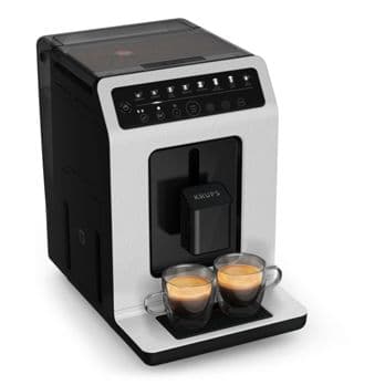 Foto: Krups EA 897 A10 Evidence Ecodesign