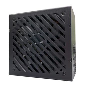 Foto: LC-Power LC6850G-SI V3.1