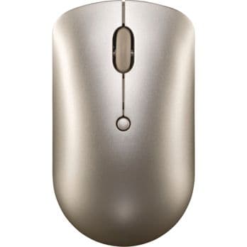 Foto: Lenovo 540 sand Kabellose Maus
