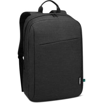 Foto: Lenovo B210 Rucksack 15,6"