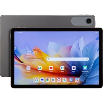 Foto: Lenovo Tab 64GB inkl Cover