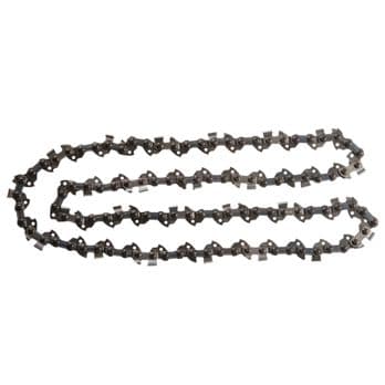 Foto: Makita 191H02-6 Sägekette 35cm 1,1mm 3/8" HM