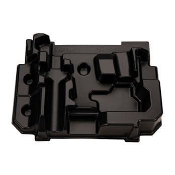 Foto: Makita 839387-1 Tiefziehteil f. MAKPAC