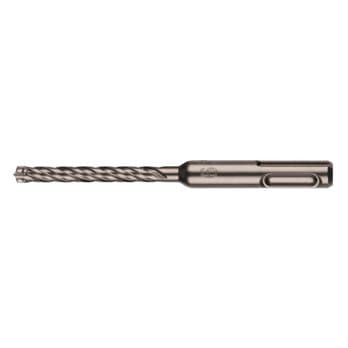 Foto: Makita B-57962 NEMESIS2 SDS+ Bohrer 6x115