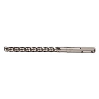 Foto: Makita B-58207 NEMESIS2 SDS+ Bohrer 10x165