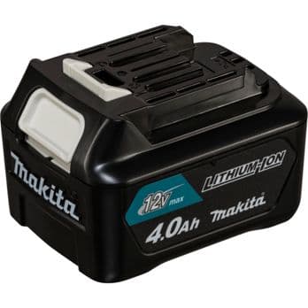 Foto: Makita BL1041B Akku 12V / 4,0Ah Li-Ion