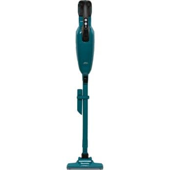 Foto: Makita DCL284FZ Akku-Staubsauger