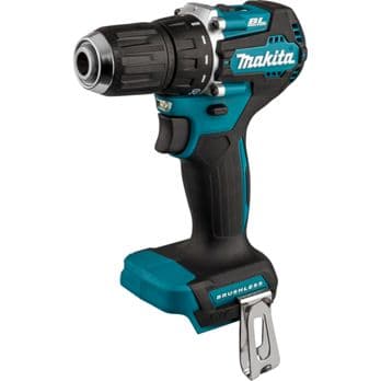 Foto: Makita DDF487Z Akku-Bohrschrauber