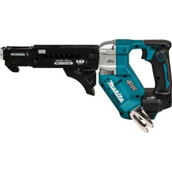 Foto: Makita DFR552Z Akku-Magazinschrauber