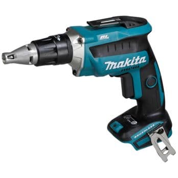 Foto: Makita DFS452Z Akku-Trockenbauschrauber