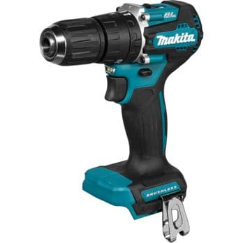 Foto: Makita DHP487Z bulk Akku-Schlagbohrschrauber