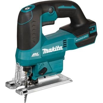 Foto: Makita DJV184Z Akku-Pendelhubstichsäge